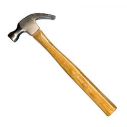 Generic Hammer