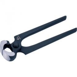 Generic Pincer, Size 150mm