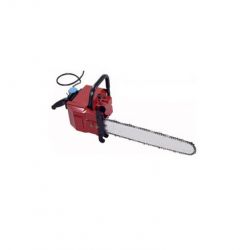 Perfect Tools Industries 3 Face Chainsaw Machine