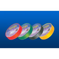 Retax(52) Electrical Insulation Tape