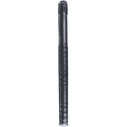 Apex 930-3 Clamping Stud, Length 63mm, Size M8
