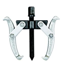 Apex 501A Bearing Puller Two Legs Universal, Size 150