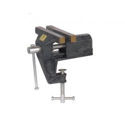Apex 718 Table Vice, Size 75mm
