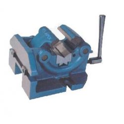 Apex 724 Self Centering Shaft Vice, Size 10-80mm