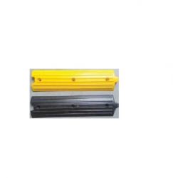 Asian Loto ALC-PSB5 Safety Rumble Strip, Height 25mm