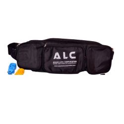 Asian Loto ALC-BWP Loto Weist Pouch