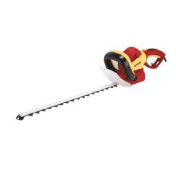 Falcon FEHT-267 Hedge Trimmer, Weight 3.5kg, Blade Size 550mm, Power 600W