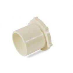 Astral Pipes M512111918 Reducer Bushing, Size 32x20mm