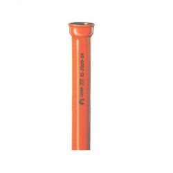 Neco Hand Hole Pipe, Nominal Size 75mm