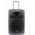 SDN Active 02 Professional Audio Mobile Amplifier & Portable Trolley Wireless Bluetooth Speaker with Mic (Black)