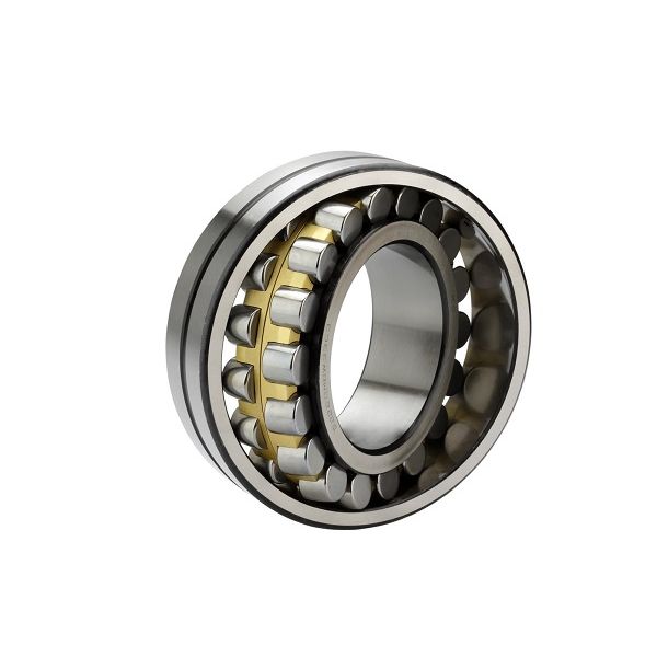C3 Clearance 110mm OD Metric 40mm Width 224kN Static Load Capacity Straight Bore 6000rpm Maximum Rotational Speed 228kN Dynamic Load Capacity 50mm ID Brass Cage FAG 22310E1A-M-C3 Spherical Roller Bearing 