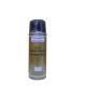 Superon 92621/2 Contact Cleaner, Capacity 500ml