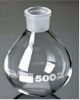 Glassco 069.202.02 Evaporating Flask, Socket Size 24/29mm