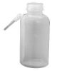 Glassco 110.303.01 Wash Bottles, Capacity 250ml