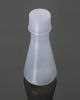 Glassco 111.303.02 Conical Flask, Capacity 250ml