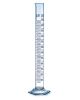 Glassco 138.522.00A Measuring Cylinder, Capacity 5ml