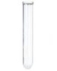 Glassco 142.303.01 Measuring Cylinder