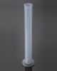 Glassco 177.303.01 Measuring Cylinder, Capacity 10ml