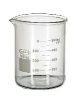Glassco 229.235.10low Form Beaker, Capacity 1000ml
