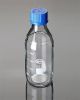 Glassco 274.205.00 Narrow Mouth Reagent Bottle, Capacity 10ml