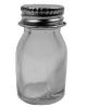Glassco 283.202.01 Mac-Carney Bottle, Capacity 15ml