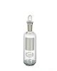 Glassco 284.456.01 Bod Bottle, Capacity 60ml