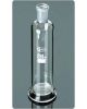 Glassco 286.202.05 Gas Wash Bottle, Capacity 250ml