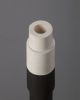 Glassco 405.600.05 Septa Serrated Silicone For Test Tube
