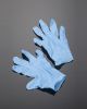 Glassco 505.303.07laboratory Gloves