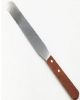 Glassco 541.303.04 Spatula Knife