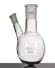 Glassco 059.202.04 Round Bottom Flask, Socket Size 29/32mm