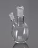 Glassco 059.212.01 Round Bottom Flask, Socket Size 24/29mm