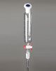 Glassco 164.210.06 Separating Funnel, Neck Size 29/32mm