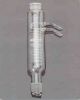 Glassco 1918%1.01A Dimroth Condenser,length 160mm