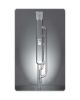 Glassco 211.202.06A Spare Extractor, Neck Size 50/42mm
