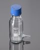 Glassco 280.202.07 Aspirator Bottle, Capacity 1000ml