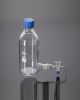 Glassco 281.202.13 Aspirator Bottle, Capacity 20000ml