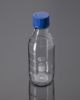 Glassco 282.202.06 Tooled Neck Bottle, Capacity 500ml