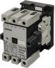 Siemens 3TF46 02-OA FO ZA01 Electromagnetic Contactor, Current 45A