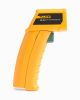 Fluke 59 Mini Infrared Thermometer, Battery Life 4 h