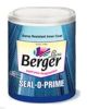 Berger 698 Seal-O-Primer, Capacity 10l