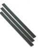 Partek WR45 Spare Rubber for Window Squeegee, Size 45cm