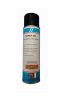 Superon Super 200 Belt Protection Spray, Capacity 500ml