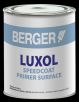 Berger 420 Luxol Speedcoat Primer Surfacer, Capacity 0.5l