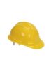 Sunshine S-SH Safety Helmet
