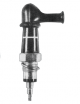 Honeywell TSN 6/16 x 40 Telescopic Brush Plug