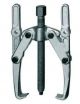 Ambika AO-A1101 Bearing Puller, Type 2 Jaws, Size 8