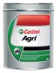 CASTROL Agri Wet-Brake Universal Gear Oil/Transmission Fluid, Volume 20l