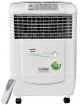 Kenstar Personal Air Cooler, Capacity 12l