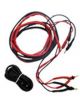 Motwane Software with USB Interfacing Cable  for LR 2045-S